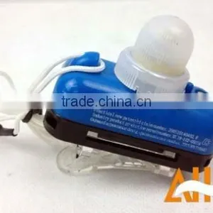 Life Jacket Lights thumbnail-1