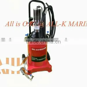Grease Lubricators thumbnail-1