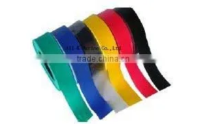 Electrical P.V.C. Insulation Tapes thumbnail-1