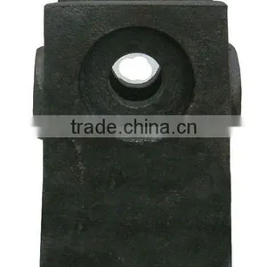 2014 Integral Steel Drill Rod for Rock and Well thumbnail-1
