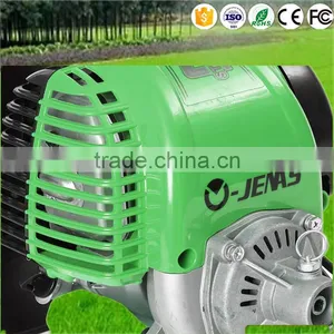 Brush Cutter Price in India O-JENAS 139F-3 thumbnail-6