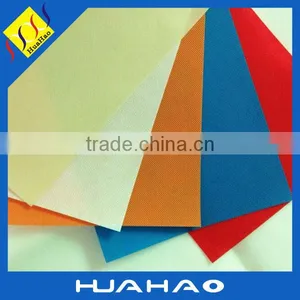 Colorful pp Spunbond Nonwoven Fabric,pp Non Woven Fabric,non-woven Fabric thumbnail-6