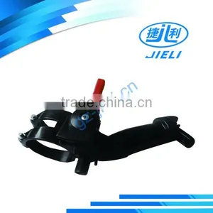 Hot Sales Handle Throttle for Sprayer Parts 423/425 thumbnail-1