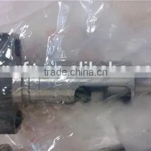 Diesel Element Plunger 2425 981 thumbnail-5