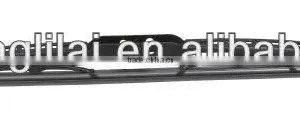 Frame Wiper Blade thumbnail-3