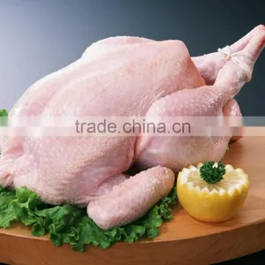 OULENO Injection of Chicken and Pork Fish With Brine Injection Machine Sausage Casing thumbnail-5
