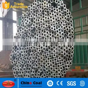 Galvanized Hollow Combined Anchor Rod thumbnail-2