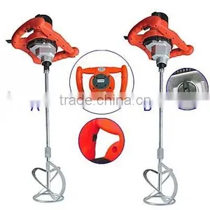 Electric Hand Mixer thumbnail-1