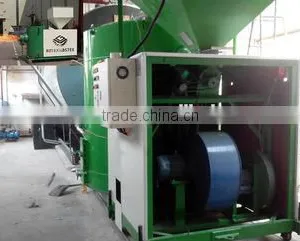 Biomass Pellet Boiler Machiner Cheap Price For Sale thumbnail-5