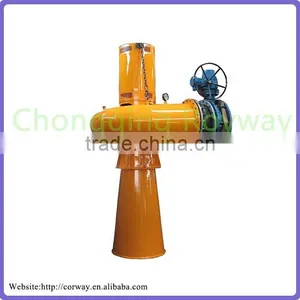 Mini Home Use Hydro Turbine Generator, Mini Water Turbine, Mini Water Turbine Generator thumbnail-1