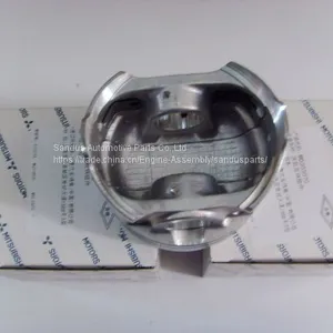 OEM Mitsubishi Поршень и шатун MD303070 thumbnail-2