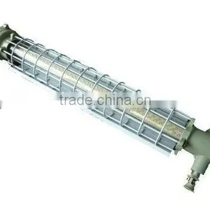 HC18 Explosion Proof Light thumbnail-1