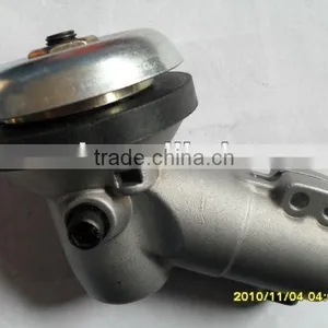 Gear Case Assembly and Gear Box for Grass Trimmer for CG430 BG520 thumbnail-1