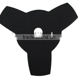 3T Metal Blade for Brushcutter, Metal Blade, 25.4mm thumbnail-1