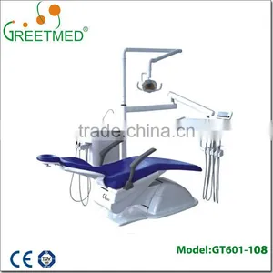 Factory Wholesale Cheap Cheap Dental Unit thumbnail-3