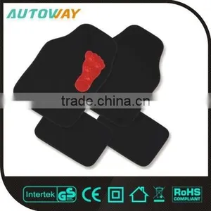 New Design Universal PVC Carpet thumbnail-4