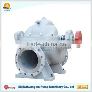 Stainless Steel Corrosion Resistance Sea Water Pump thumbnail-2