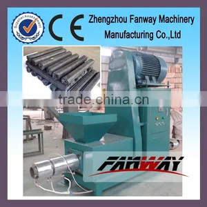 Good Working Performance Charcoal Plant Without Polution thumbnail-3