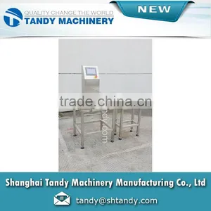 Direct Factory Price Crazy Selling Ems Acupuncture Weight Loss Machine thumbnail-2
