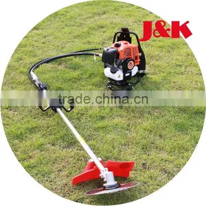 BG430 Backpack Brush Cutter thumbnail-2