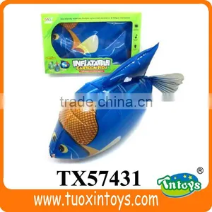 Inflatable Cheering Balloon Stick Clappers and Cup thumbnail-6
