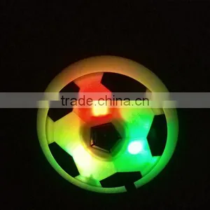 Air Ball Football, Giant Inflatable Football thumbnail-5