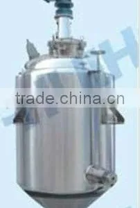 Bio-fermentation Tank thumbnail-1