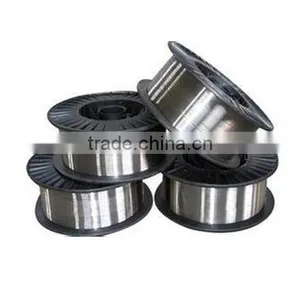China Factory E71T-1 Flux Cored Wire Welding Wire Mig thumbnail-4