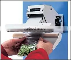 420 PRA Pronto Impulse Sealer thumbnail-1