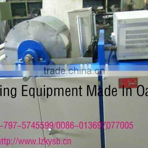 Lab Crusher,small Magnetic Machine, Lab Mixing Barrels, Grinding Machines, Vacuum Filter, Laboratory Sand Pump thumbnail-5