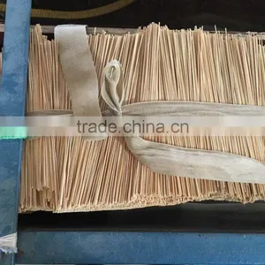Round Bamboo Sticks For Incense thumbnail-3