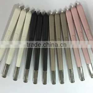 For Samsung High Quality Lcd Touch Screen Glass Stylus Pen thumbnail-2