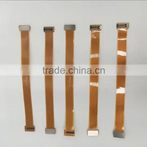 Ribbon Flex Cable Extender Lcd and TP Tester for LG G2 LCD Refurbishing thumbnail-3