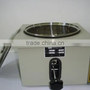 Electric Heating Numerical Control Constant Temperature Water /Oil Bath thumbnail-4