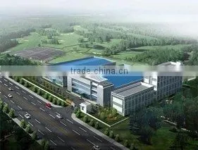Shijiazhuang Haidier Machinery Export Co., Ltd. company overview - view 1 thumbnail