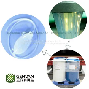 Medical Purpose Silicone Materials thumbnail-1