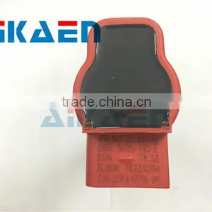 Ignition Coil 06E905115E thumbnail-1