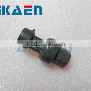 Common Rail Pressure Sensor,2CP5-13-1 thumbnail-2