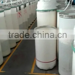 FA467E/FA468E Roving Frame Machine thumbnail-4