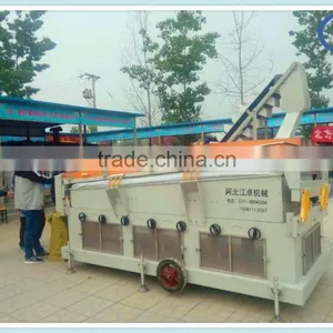 The Best Grain Seed Gravity Separator Machine thumbnail-5