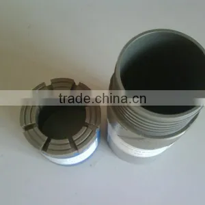 Diamond Drill Bits Series thumbnail-3