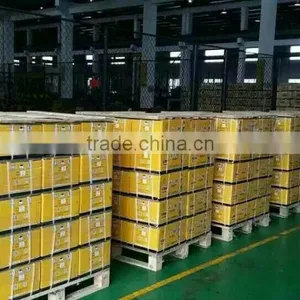 HS-CB Construction Equipments Tool 2 Ton Hand Operated Chain Blocks thumbnail-4