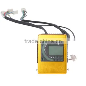 ATV Speedometer,Jinling ATV Speedometer thumbnail-1