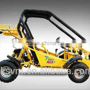 TK110GK Cheap Mini Buggy thumbnail-1