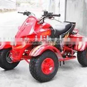 110cc ATV thumbnail-1