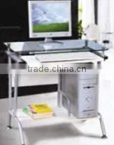 Beautiful Computer Desks thumbnail-1