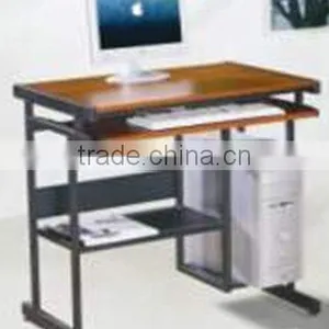 Computer Desk thumbnail-1