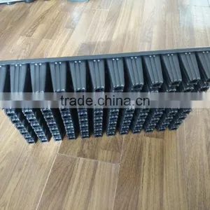 96 Cell Seed Cell Germination Plug Tray/ Starting Tray thumbnail-2