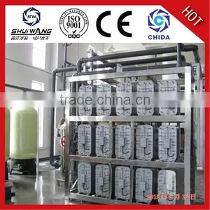Drinking Water Treatment thumbnail-4