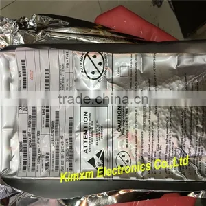 New Integrated Circuits MX27C1000MC-12 thumbnail-3